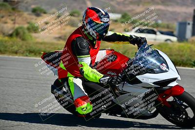 media/Apr-21-2024-TrackXperience (Sun) [[1a8d4e68db]]/Level 2/Session 1 (Turn 2)/